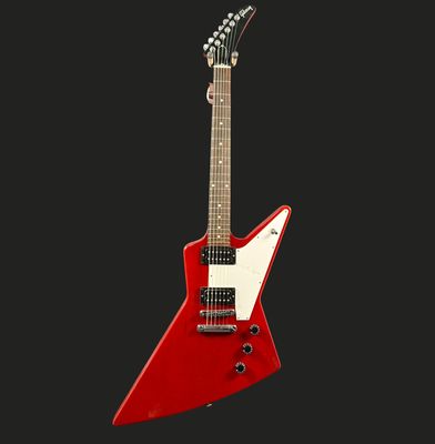 2017 Gibson Explorer