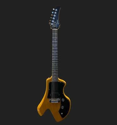 1983 Gibson Corvus