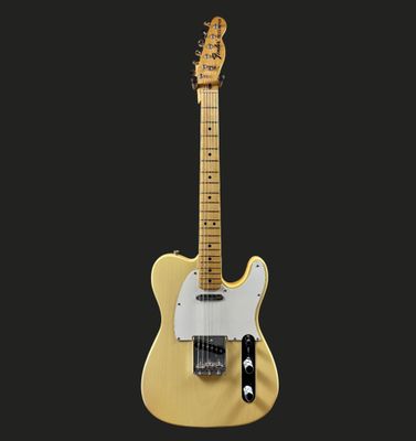 1973 Fender Telecaster