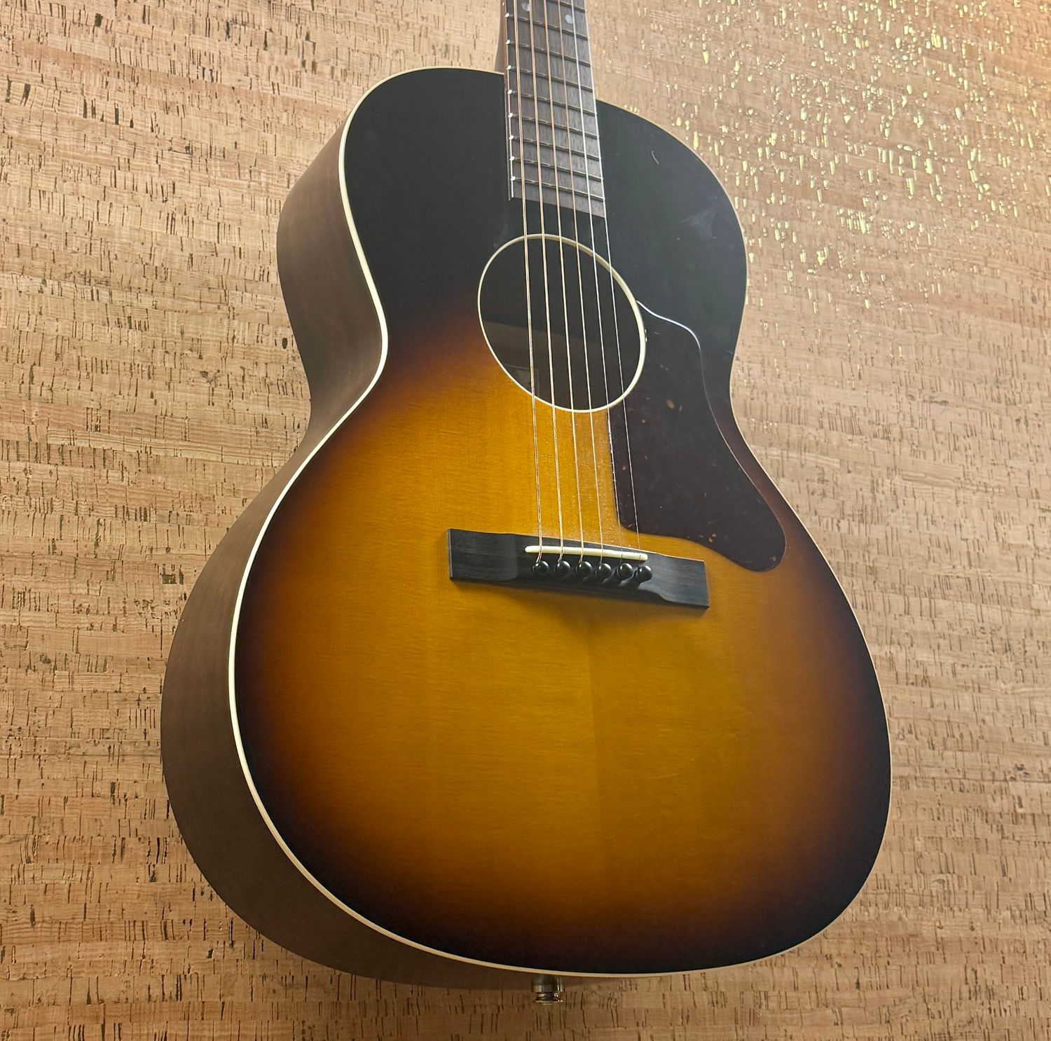 Waterloo WL-14X