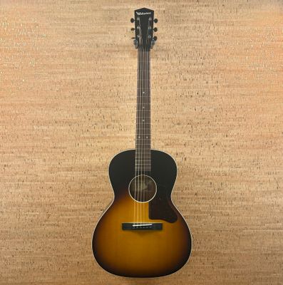 Waterloo WL-14X