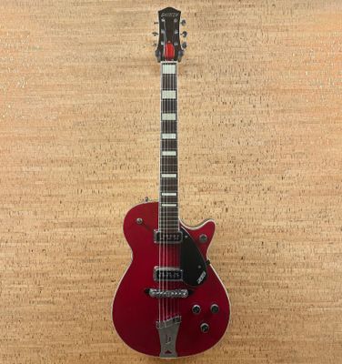 1956 Gretsch 6131 Jet Firebird
