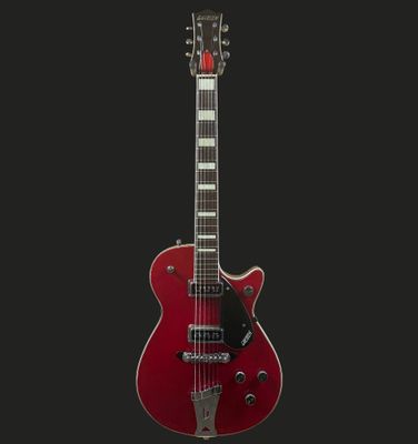 1956 Gretsch 6131 Jet Firebird