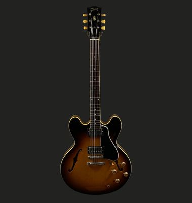 2019 Gibson 1959 ES-335 Memphis