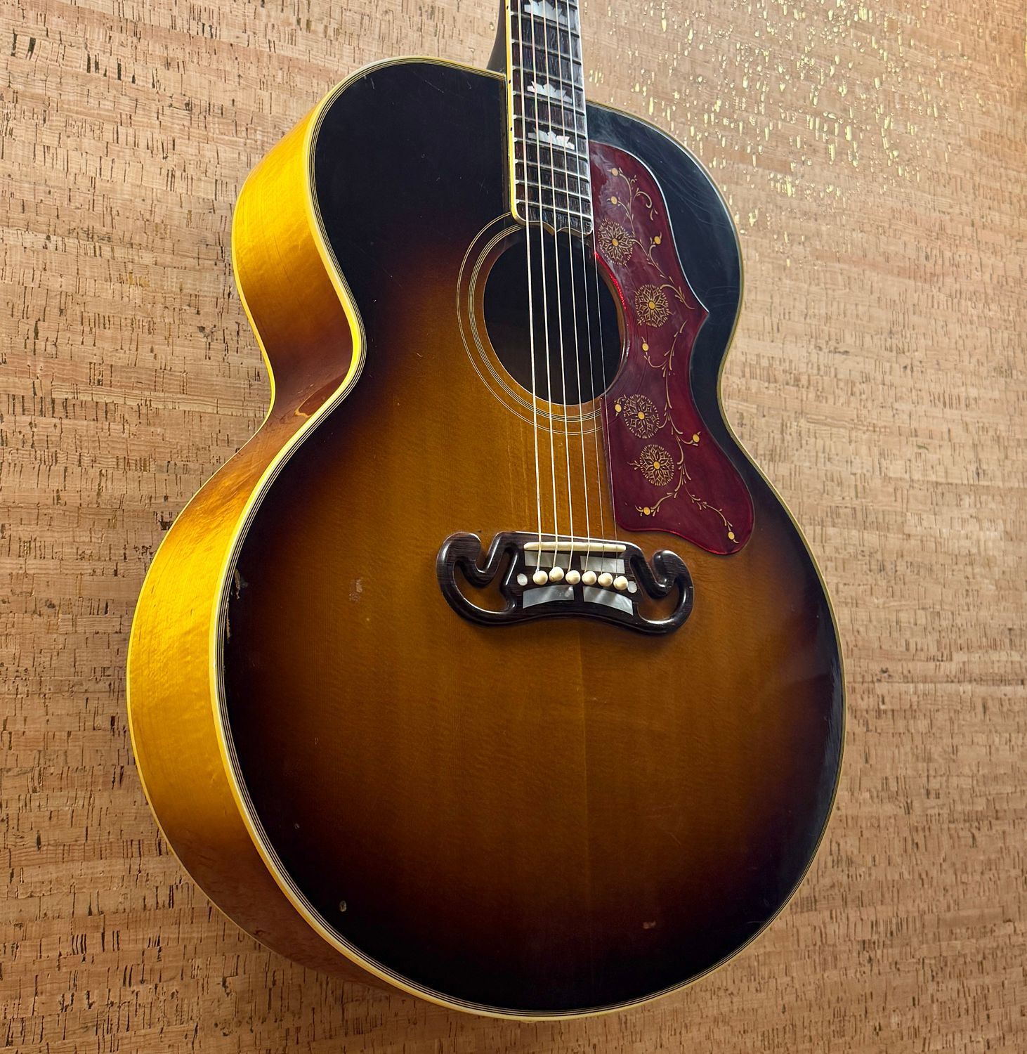 1959 Gibson J-200 1959 Gibson J-200