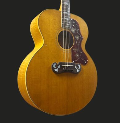 1965 Gibson J200 1965 Gibson J200