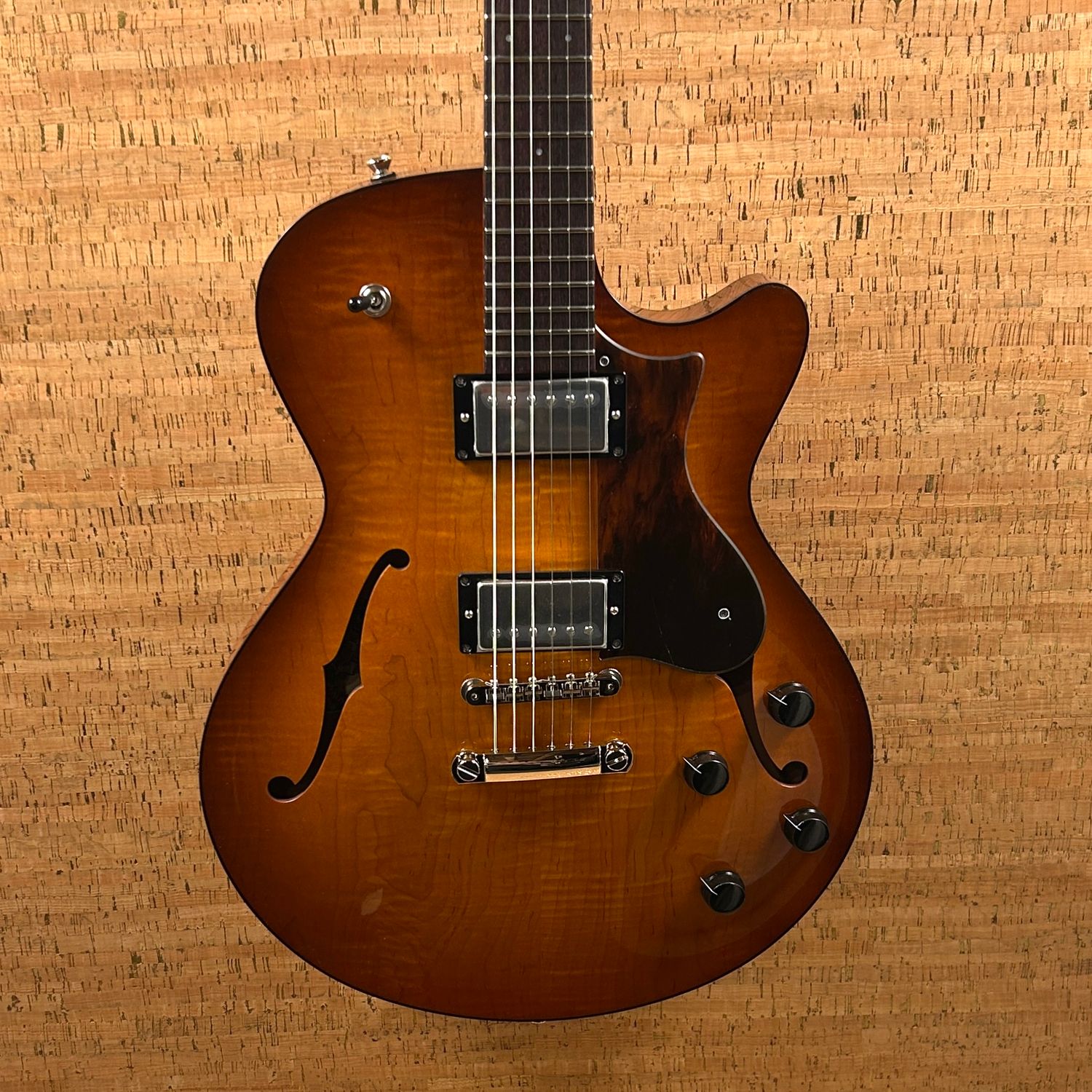 New Collings 620 New Collings 620