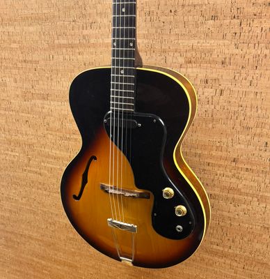 1965 Gibson ES-120 T