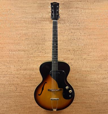 1965 Gibson ES-120 T