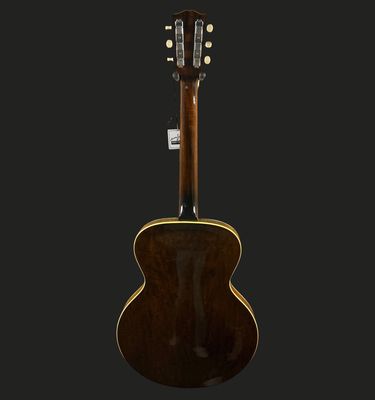 1965 Gibson ES-120 T