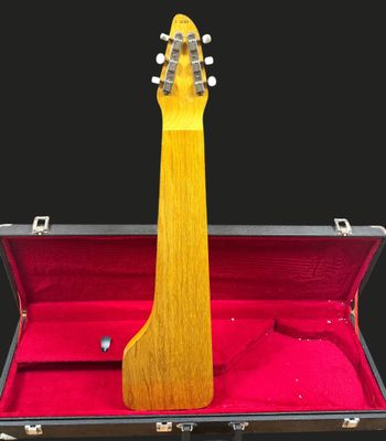 1953 Gibson EH-500 Sklylark Lap Steel