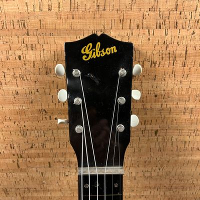 1946 Gibson BR-3 Lapsteel