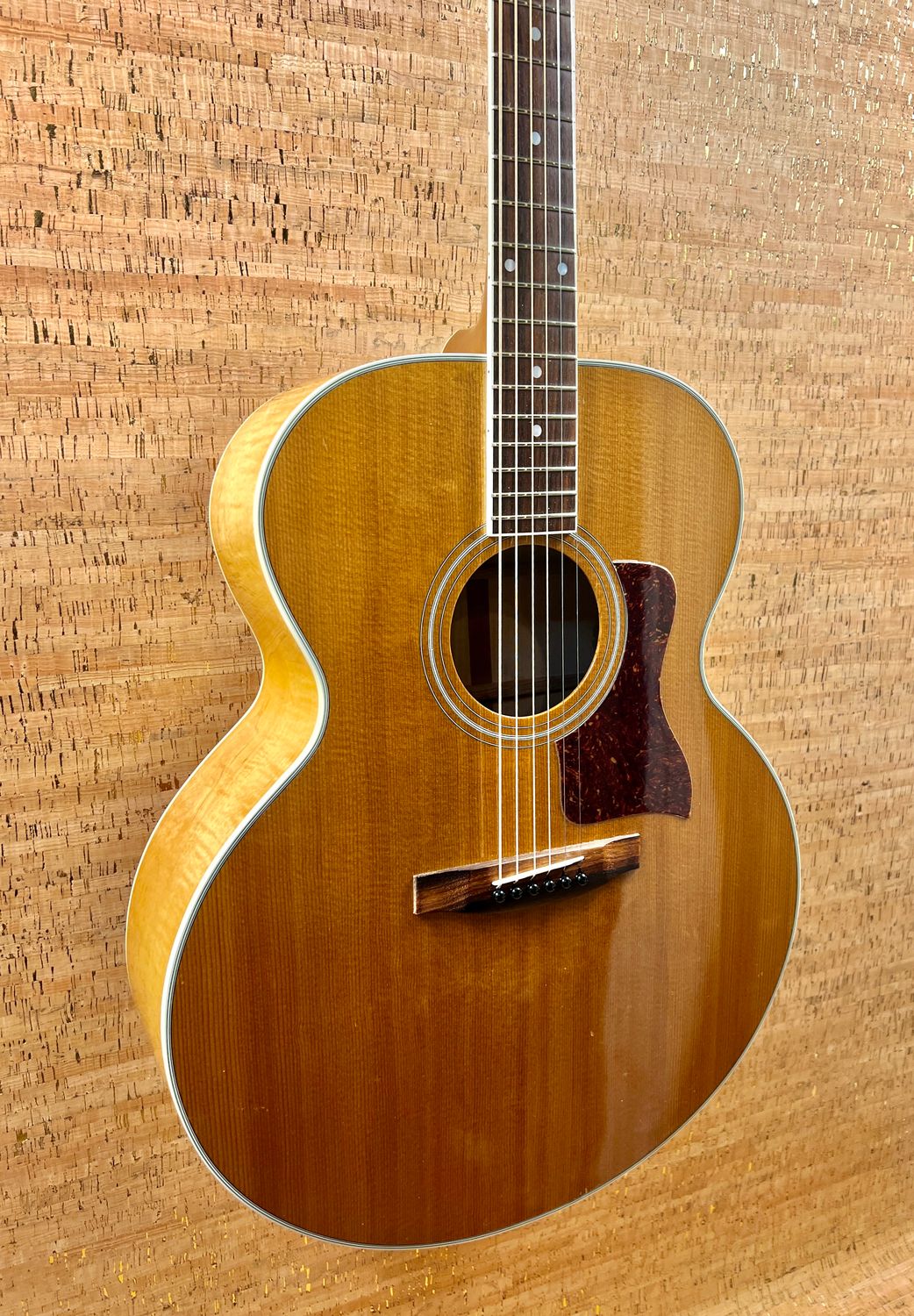1982 Taylor 615