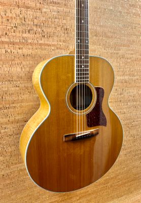 1982 Taylor 615 1982 Taylor 615