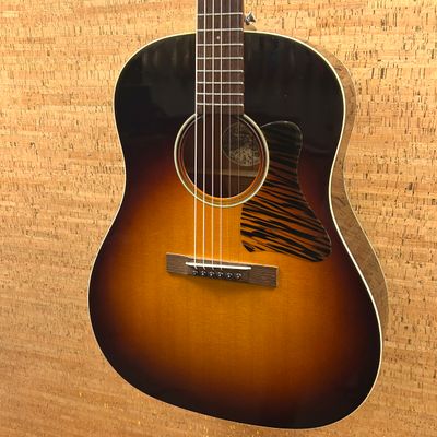 Collings CJ-35