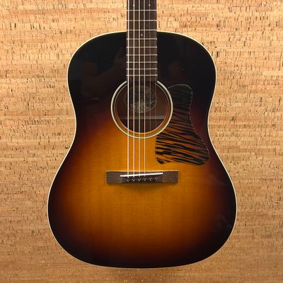 Collings CJ-35