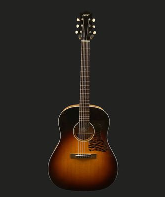 Collings CJ-35