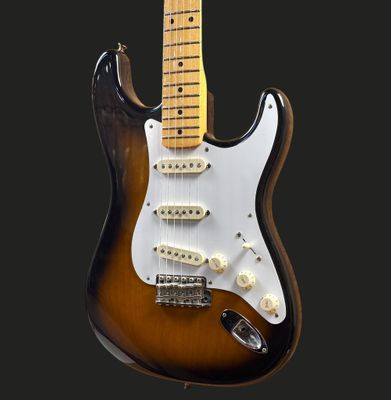 2000 Fender American Vintage '57 Stratocaster 2000 Fender American Vintage '57 Stratocaster