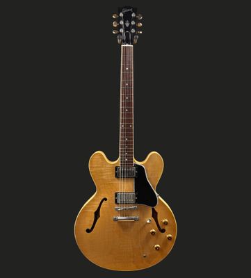 1997 Gibson ES-335