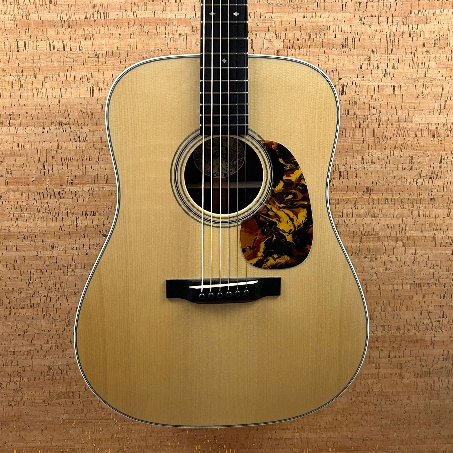 New Collings D2A HC Hill Country New Collings D2A HC Hill Country