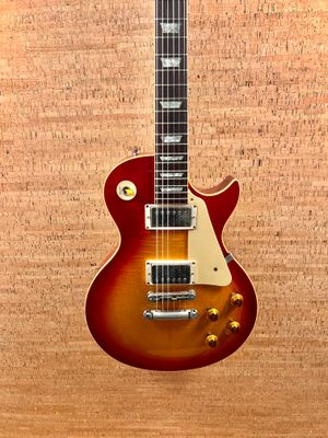 1980 Gibson Les Paul Heritage Series Standard 80