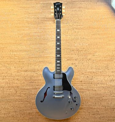2021 Gibson Custom Shop '64 ES-335