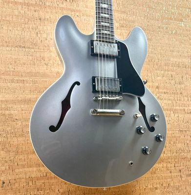 2021 Gibson Custom Shop '64 ES-335