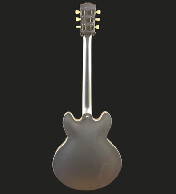 2021 Gibson Custom Shop '64 ES-335