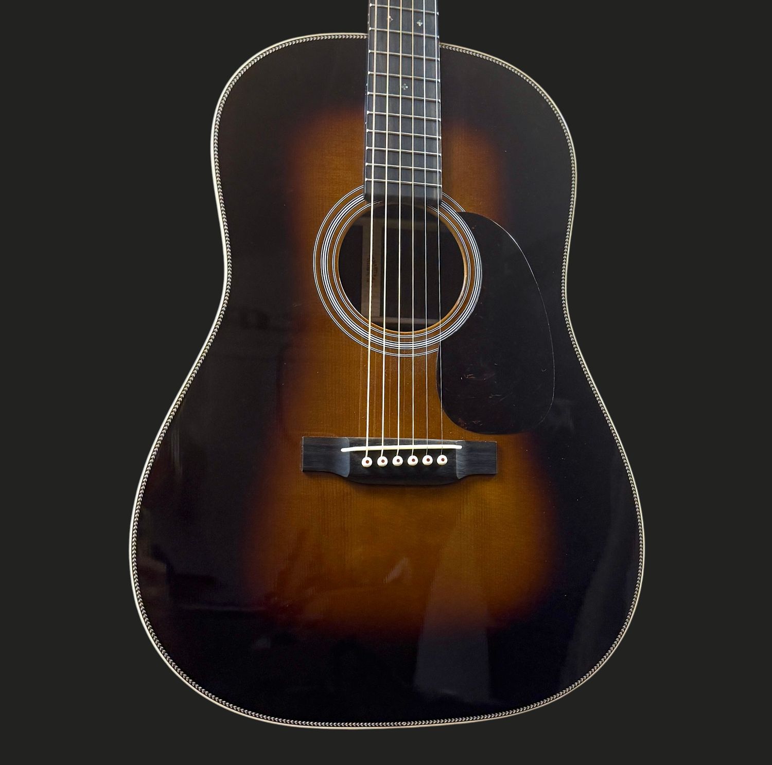 2022 Martin Special D-28 12 Fret Gruhn Spec 2022 Martin Special D-28 12 Fret Gruhn Spec