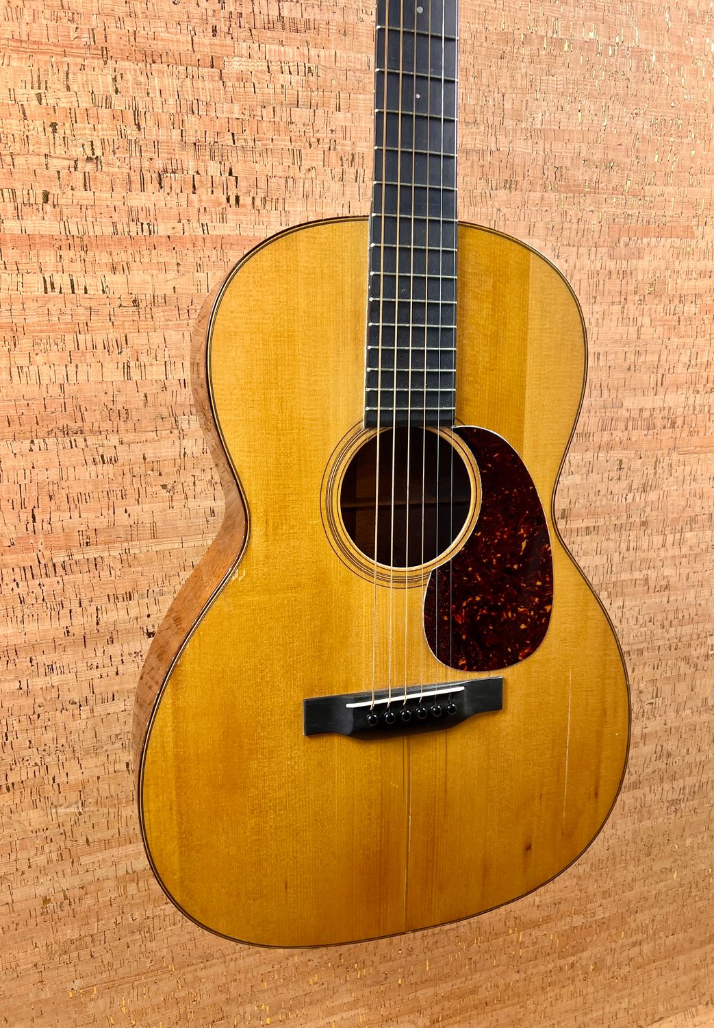 1929 Martin 000-18 1929 Martin 000-18