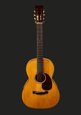 1929 Martin 000-18