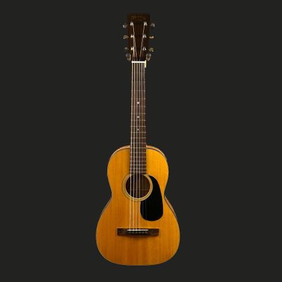 1975 Martin 5-18