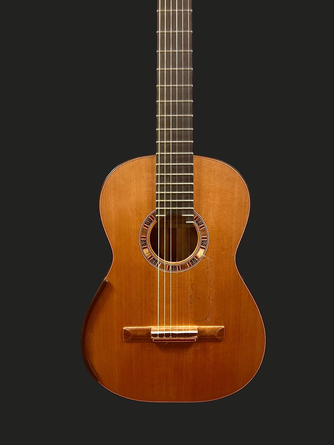 Waddy Thomson Handmade Classical Waddy Thomson Handmade Classical