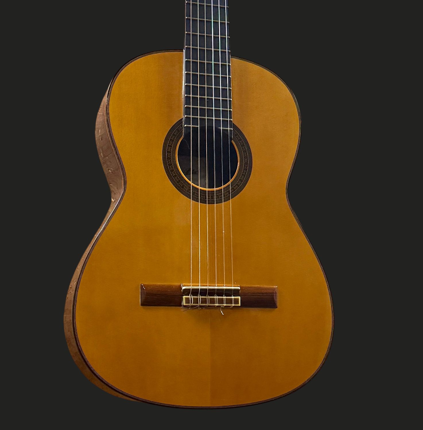 Aria AC80