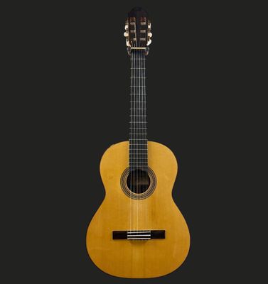 Giambattista G8 Classical