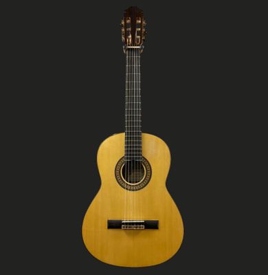 J. Marcario Modele Classique 75