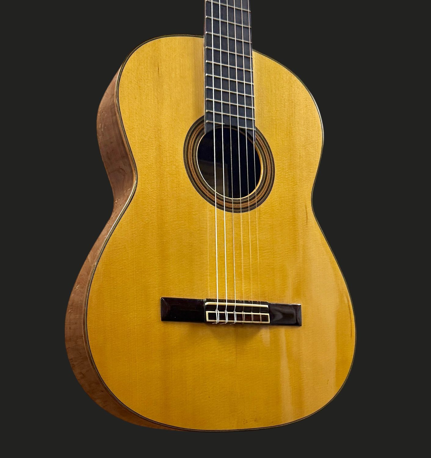 Jacques Castelluccia Classical Jacques Castelluccia Classical