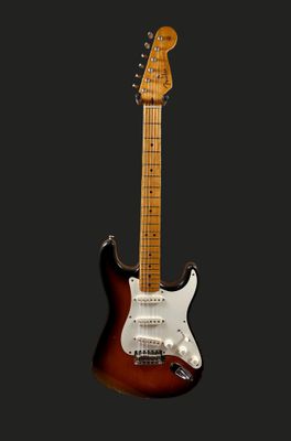 1993 Fender AVRI '57 Reissue Stratocaster