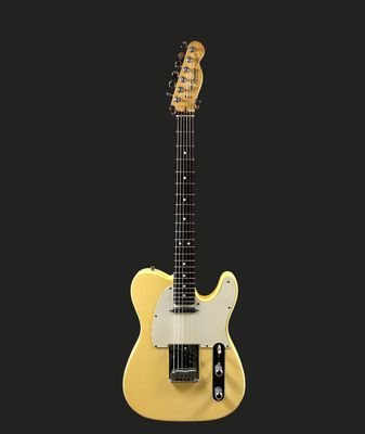 1993 Fender American Standard Telecaster