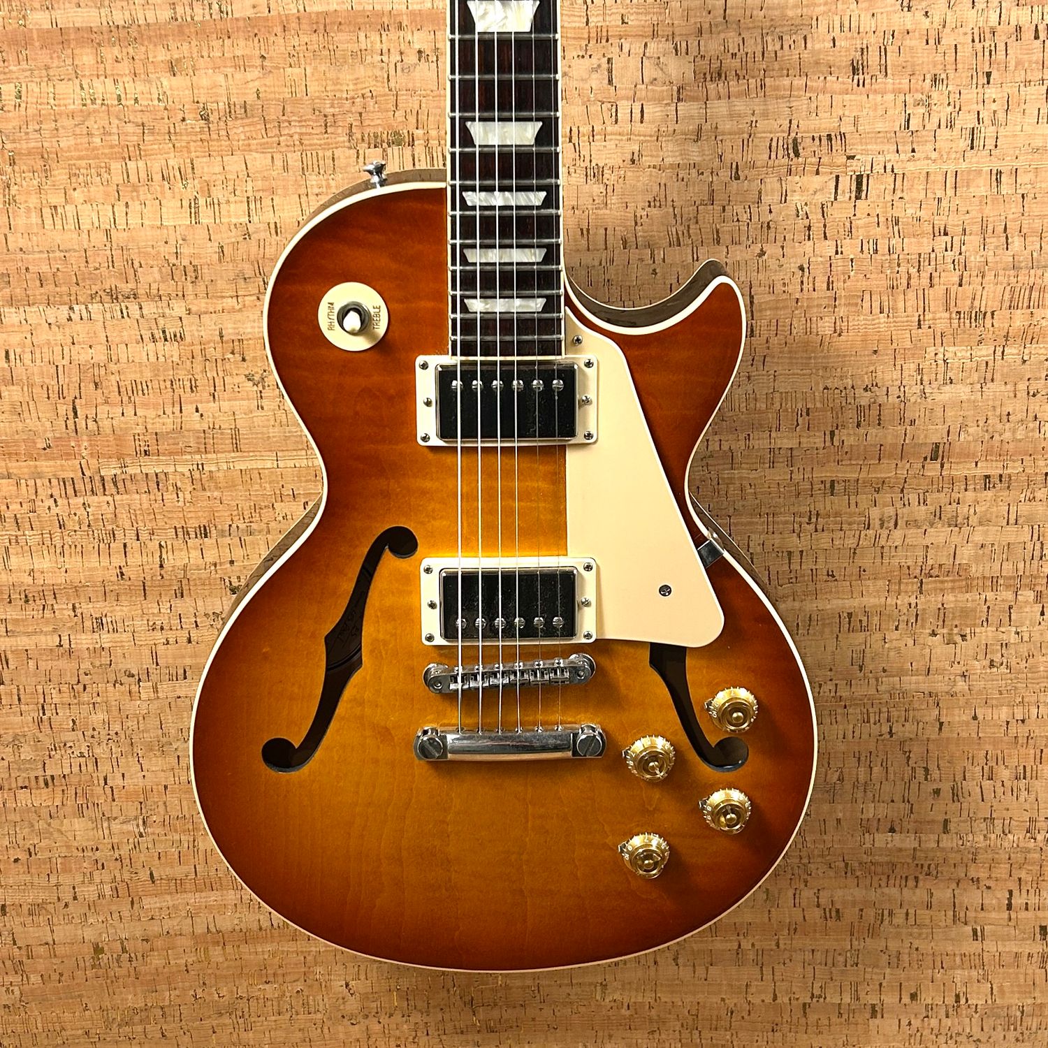 2014 Gibson ES Les Paul 2014 Gibson ES Les Paul