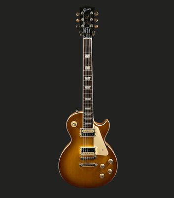 2023 Gibson Les Paul Classic