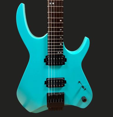 Kiesel Vader 6 Kiesel Vader 6