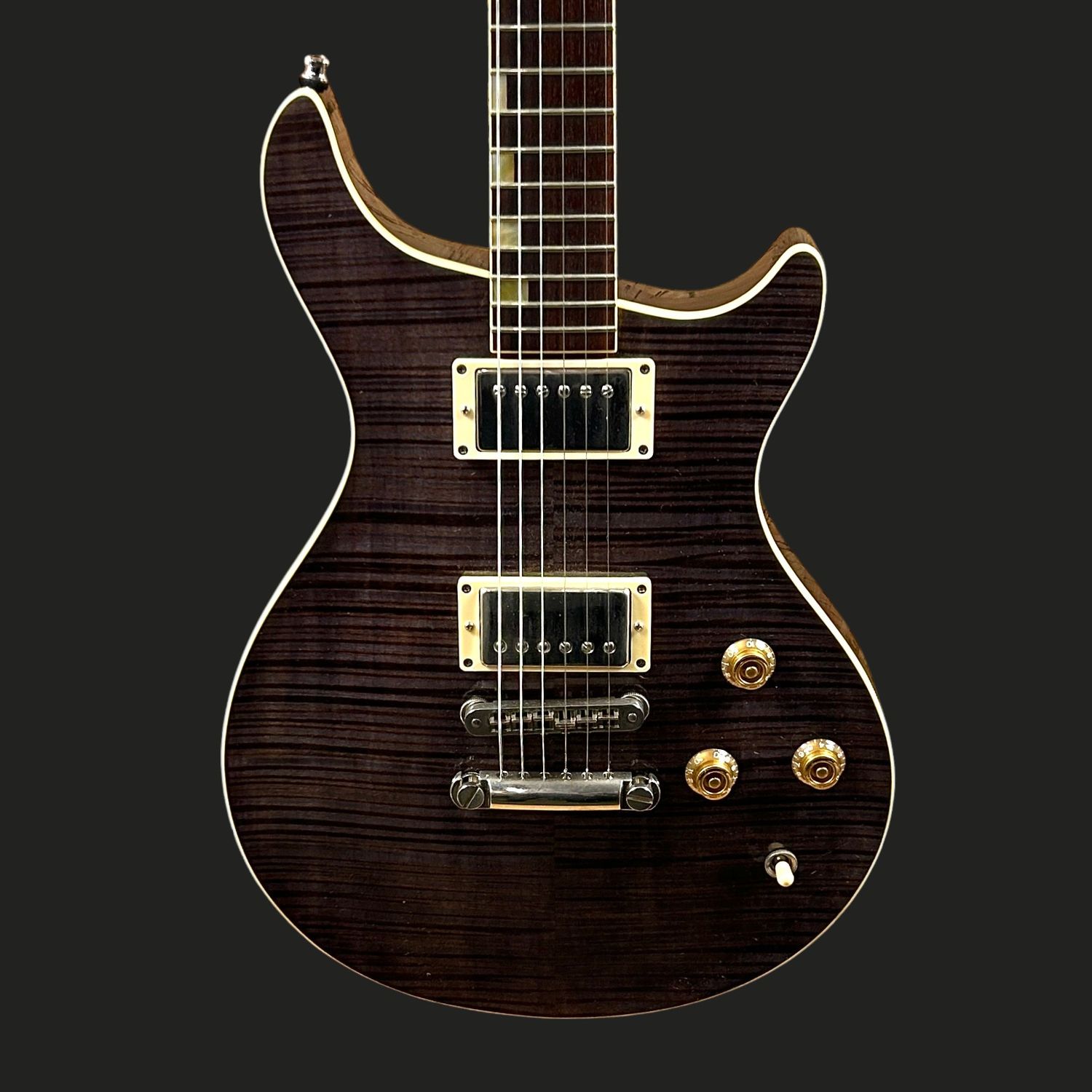 2002  Baker B1