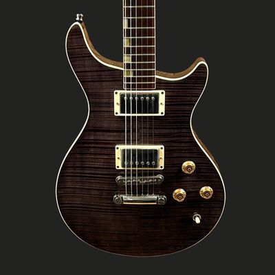 2002  Baker B1