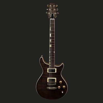 2002  Baker B1