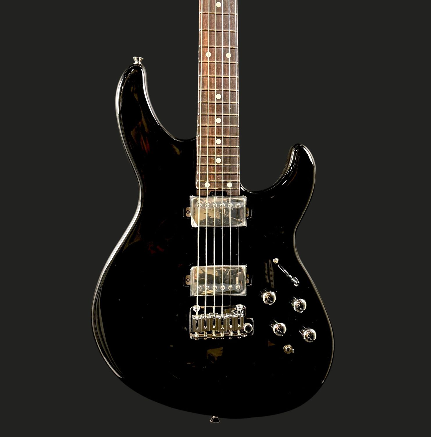 Boss Euros GS1-CTM