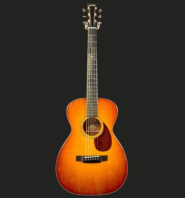 New Collings 01SB
