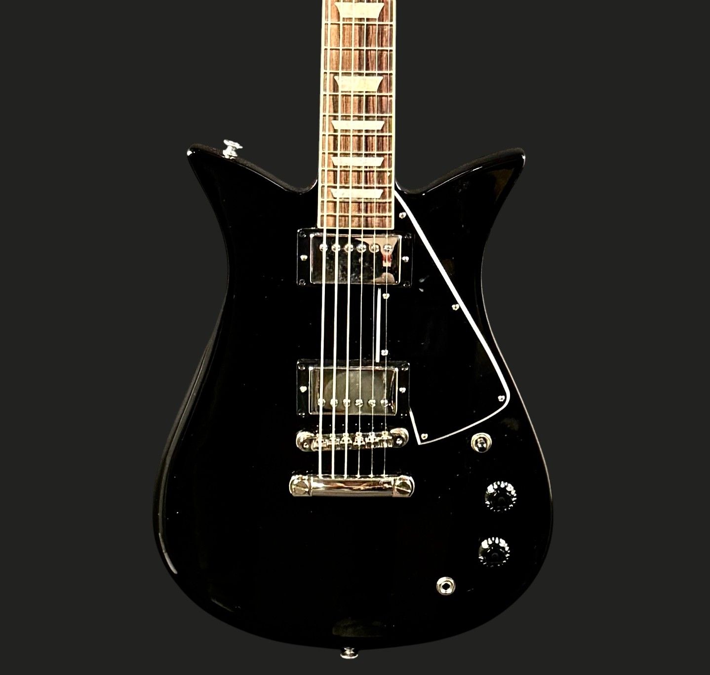 2023 Gibson Theodore Standard 2023 Gibson Theodore Standard