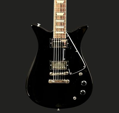 2023 Gibson Theodore Standard 2023 Gibson Theodore Standard