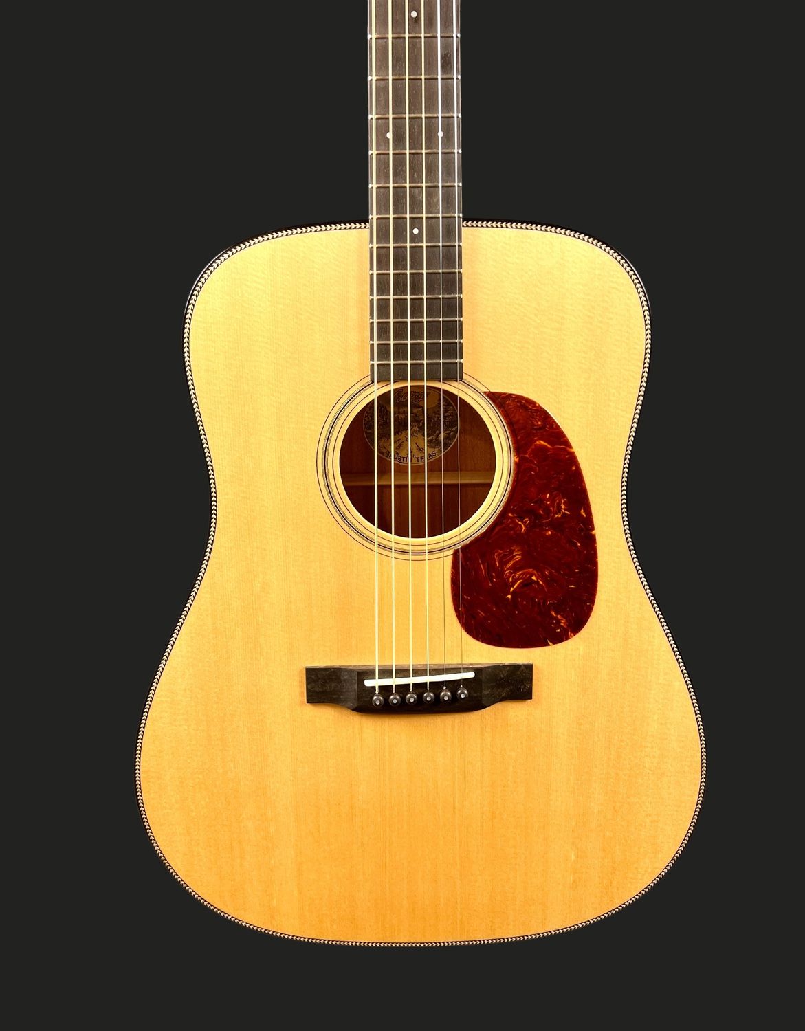 New Collings D1H New Collings D1H